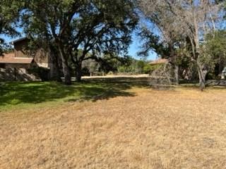 2411 Birkdale Lane Kerrville TX 78028