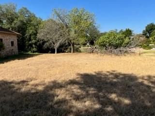 2411 Birkdale Lane Kerrville TX 78028
