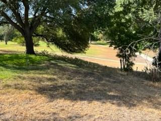 2411 Birkdale Lane Kerrville TX 78028