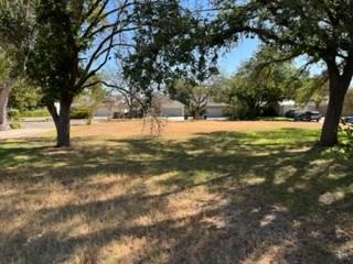 2411 Birkdale Lane Kerrville TX 78028