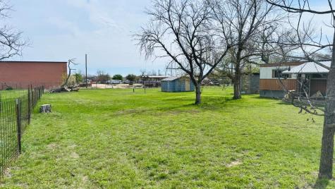 1115 Thiele Lane Fredericksburg TX 78624