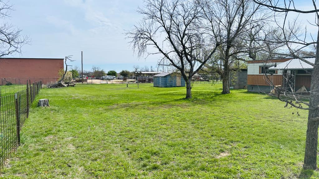 1115 Thiele Lane Fredericksburg TX 78624