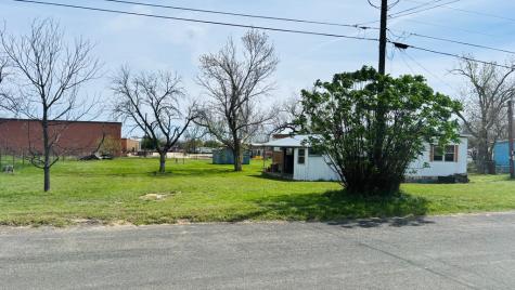 1115 Thiele Lane Fredericksburg TX 78624