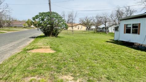 1115 Thiele Lane Fredericksburg TX 78624
