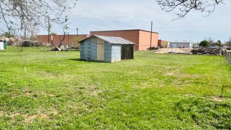 1115 Thiele Lane Fredericksburg TX 78624