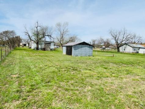 1115 Thiele Lane Fredericksburg TX 78624