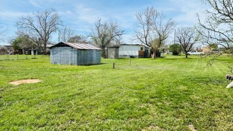 1115 Thiele Lane Fredericksburg TX 78624