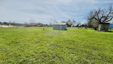 1115 Thiele Lane Fredericksburg TX 78624