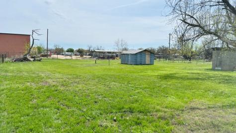 1115 Thiele Lane Fredericksburg TX 78624