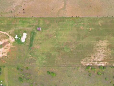 4488 Highway 97 Floresville TX 78114