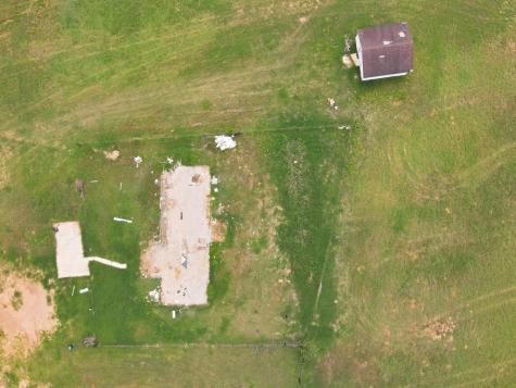 4488 Highway 97 Floresville TX 78114