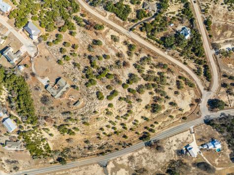 000 Northwest Hills Road Kerrville TX 78028