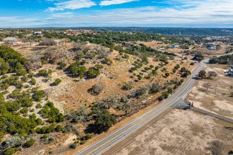 000 Northwest Hills Road Kerrville TX 78028