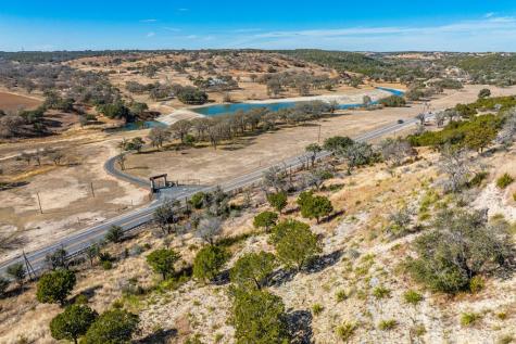 000 Northwest Hills Road Kerrville TX 78028