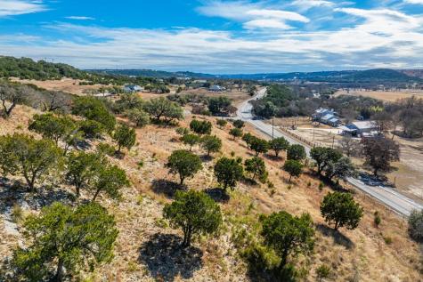 000 Northwest Hills Road Kerrville TX 78028
