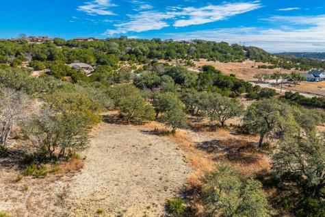 000 Northwest Hills Road Kerrville TX 78028