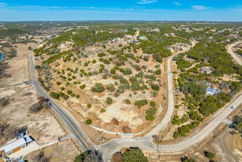 000 Northwest Hills Road Kerrville TX 78028