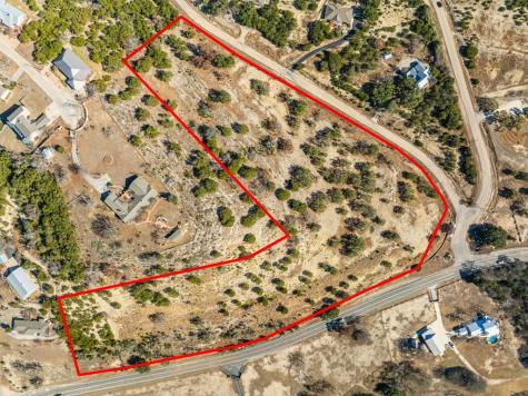 000 Northwest Hills Road Kerrville TX 78028