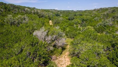230 Marshall Drive Kerrville TX 78028