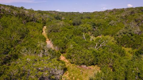 230 Marshall Drive Kerrville TX 78028
