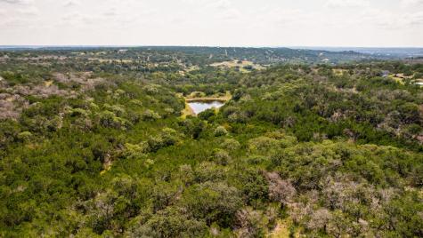 230 Marshall Drive Kerrville TX 78028