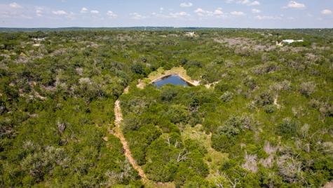 230 Marshall Drive Kerrville TX 78028