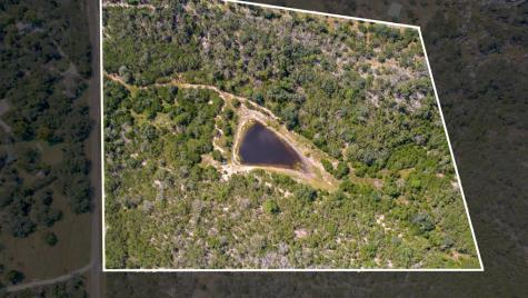 230 Marshall Drive Kerrville TX 78028