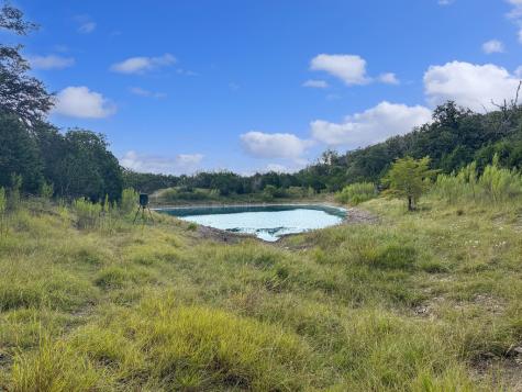 230 Marshall Drive Kerrville TX 78028