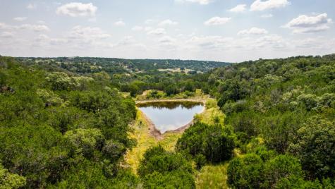 230 Marshall Drive Kerrville TX 78028