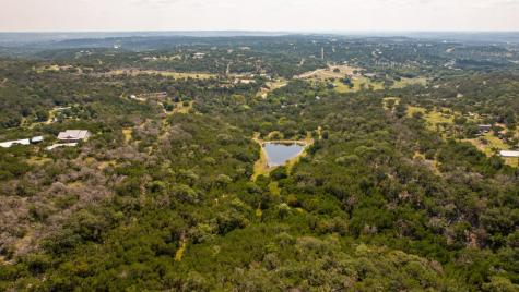 230 Marshall Drive Kerrville TX 78028