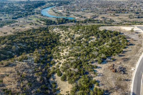 Lot 5 Winn Ranch Way Kerrville TX 78028