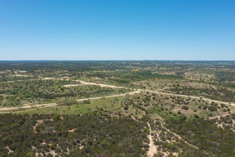 Lot 5 Winn Ranch Way Kerrville TX 78028