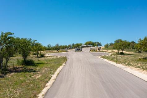 Lot 5 Winn Ranch Way Kerrville TX 78028