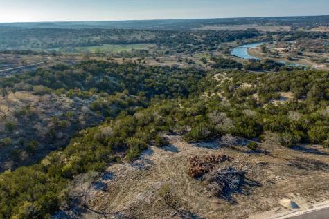 Lot 5 Winn Ranch Way Kerrville TX 78028