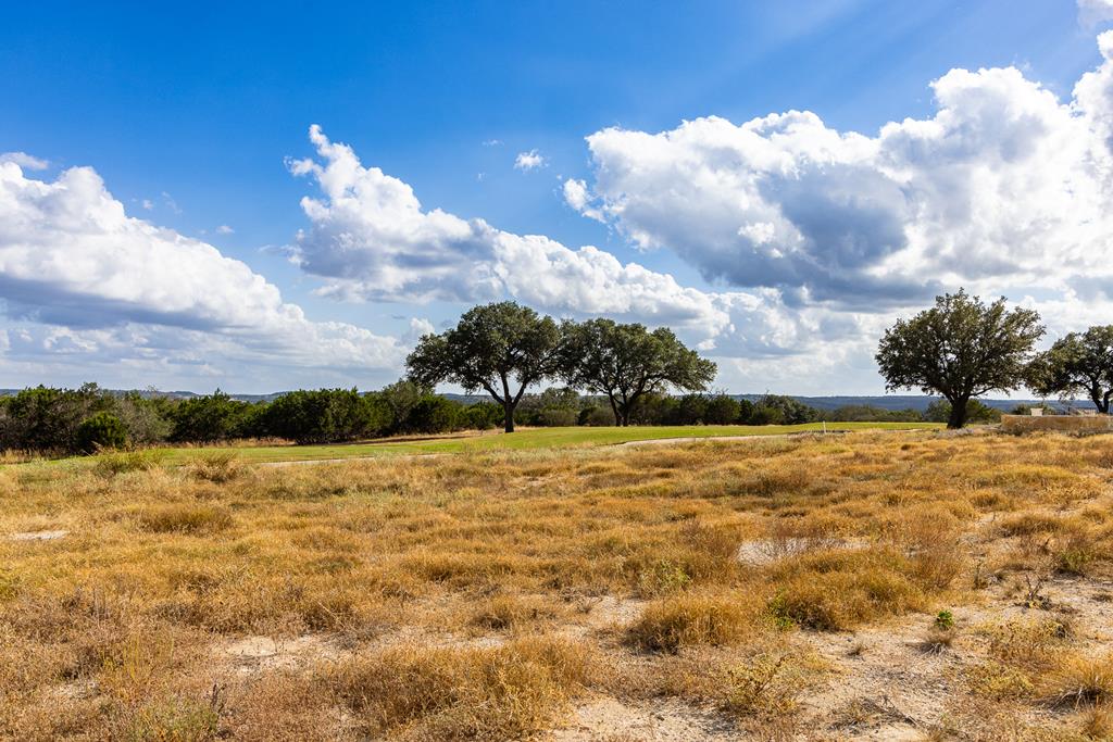 1032 Albatross Way Kerrville TX 78028