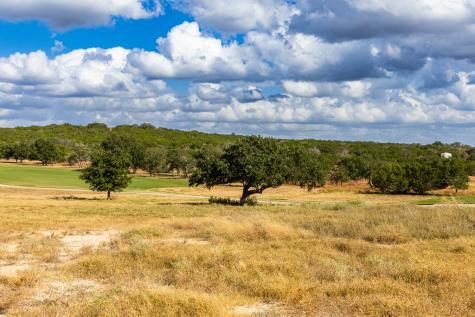 1032 Albatross Way Kerrville TX 78028