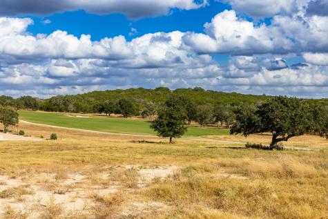 1032 Albatross Way Kerrville TX 78028