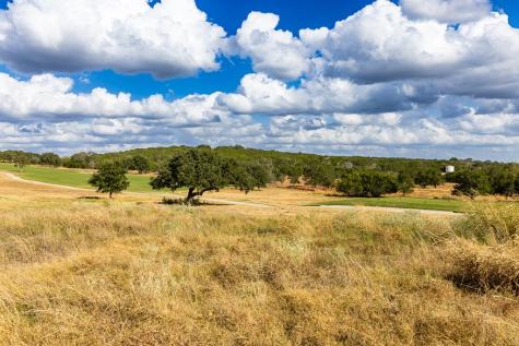 1032 Albatross Way Kerrville TX 78028