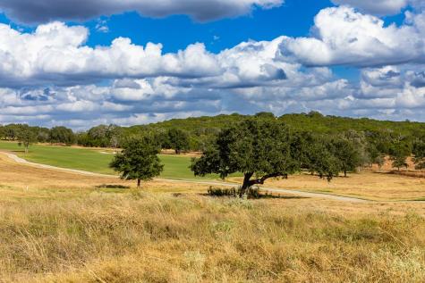 1032 Albatross Way Kerrville TX 78028