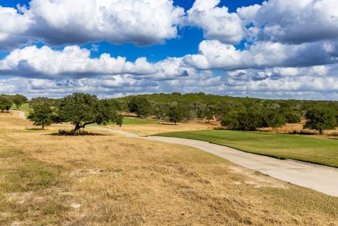 1032 Albatross Way Kerrville TX 78028