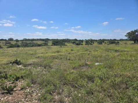79 Cattlemans Crossing Drive Kerrville TX 78028