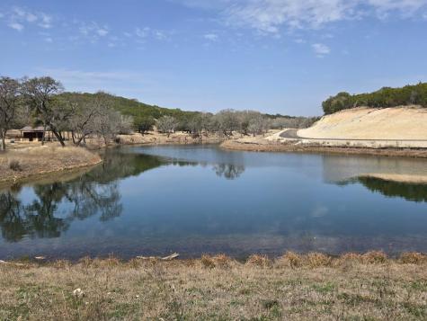 79 Cattlemans Crossing Drive Kerrville TX 78028