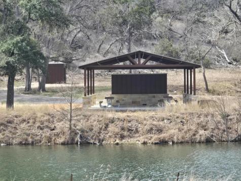 79 Cattlemans Crossing Drive Kerrville TX 78028