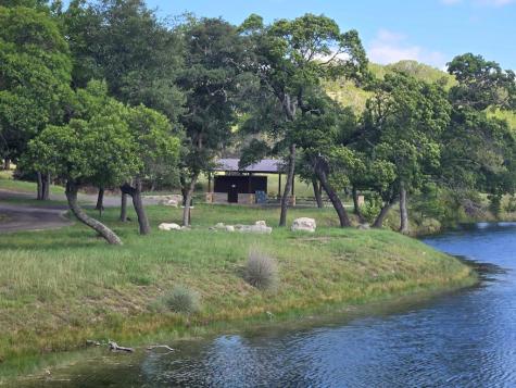 79 Cattlemans Crossing Drive Kerrville TX 78028