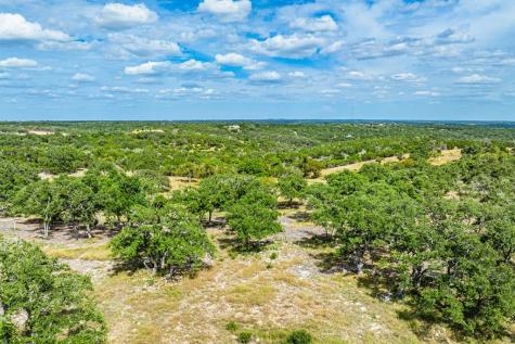 Lot 10 Cattlemans Crossing Drive Kerrville TX 78028