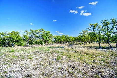 Lot 10 Cattlemans Crossing Drive Kerrville TX 78028