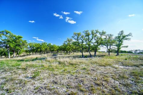 Lot 10 Cattlemans Crossing Drive Kerrville TX 78028