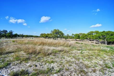 Lot 10 Cattlemans Crossing Drive Kerrville TX 78028
