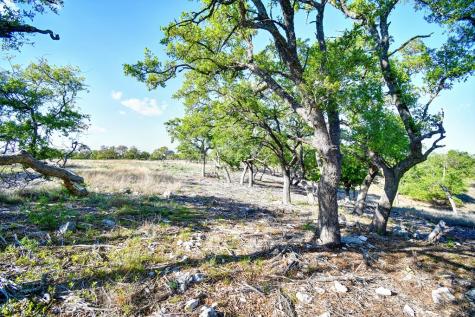 Lot 10 Cattlemans Crossing Drive Kerrville TX 78028