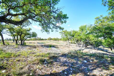 Lot 10 Cattlemans Crossing Drive Kerrville TX 78028